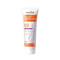Belly Stretch Mark Cream